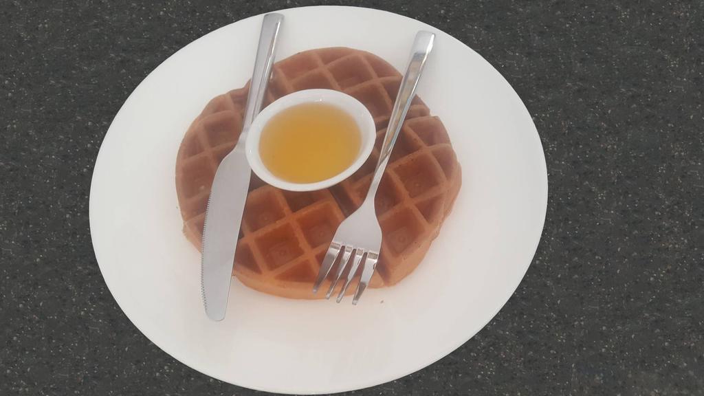 Bou Savy Villa Sziemreap Kültér fotó