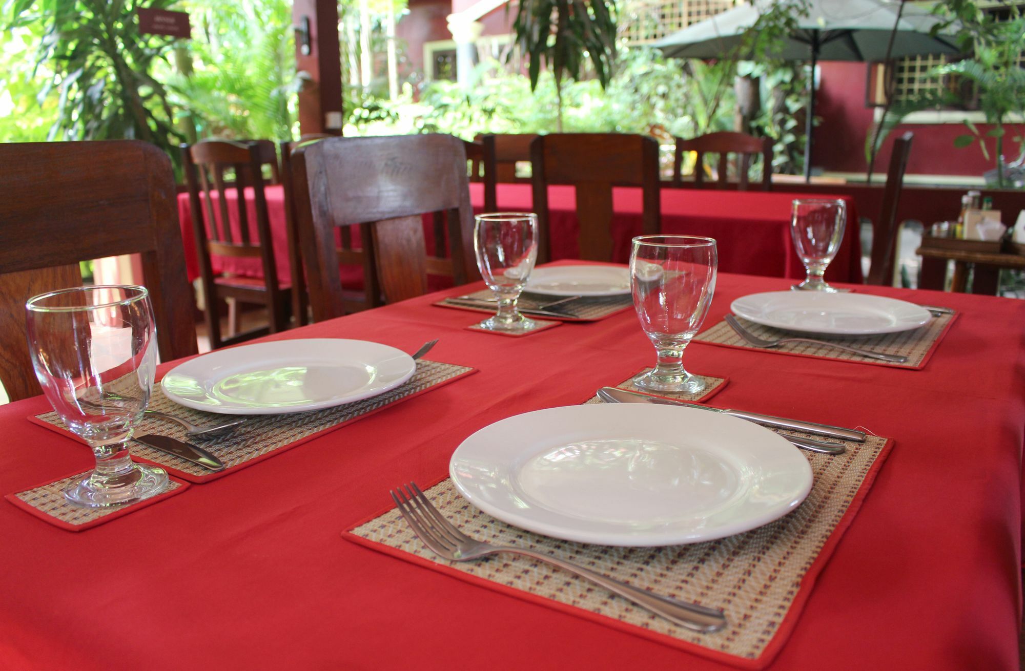 Bou Savy Villa Sziemreap Kültér fotó